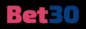 bet30.co agentes